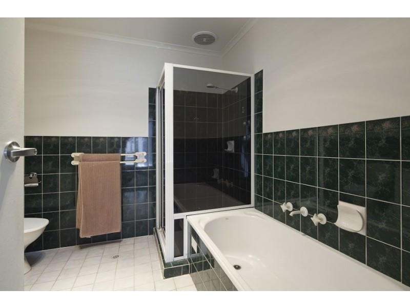 165 One and All Drive, North Haven SA 5018