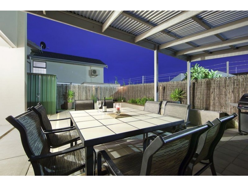 165 One and All Drive, North Haven SA 5018