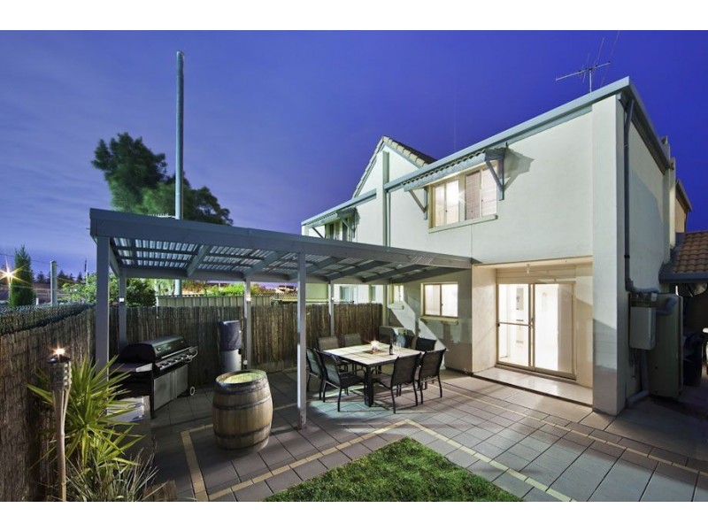 165 One and All Drive, North Haven SA 5018