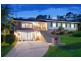 9 Woodhouse Crescent, Wattle Park SA 5066