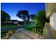 9 Woodhouse Crescent, Wattle Park SA 5066