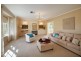 9 Woodhouse Crescent, Wattle Park SA 5066