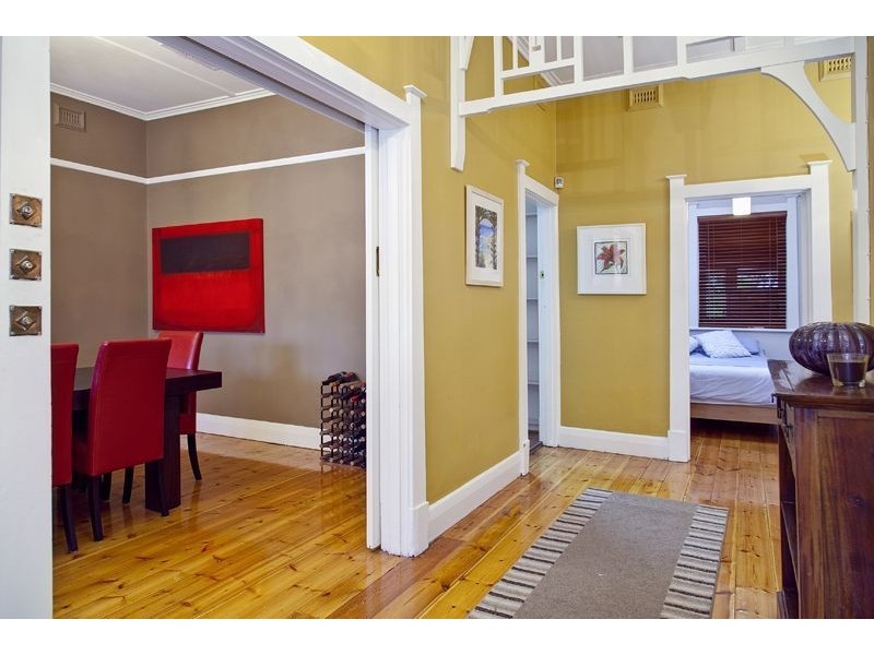 19 Palmer Street, Prospect SA 5082