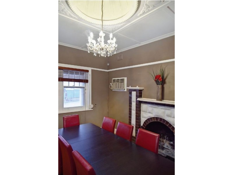 19 Palmer Street, Prospect SA 5082