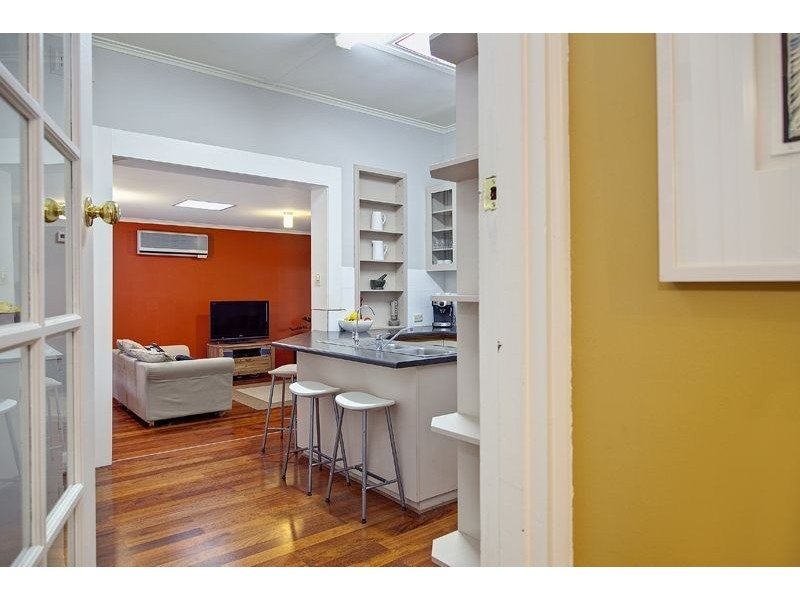 19 Palmer Street, Prospect SA 5082