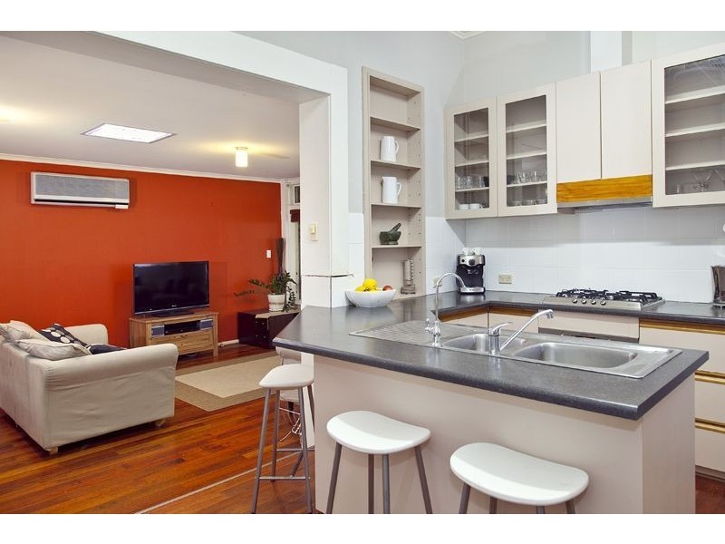 19 Palmer Street, Prospect SA 5082