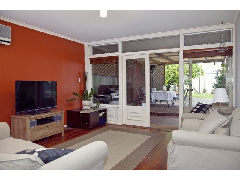 19 Palmer Street, Prospect SA 5082