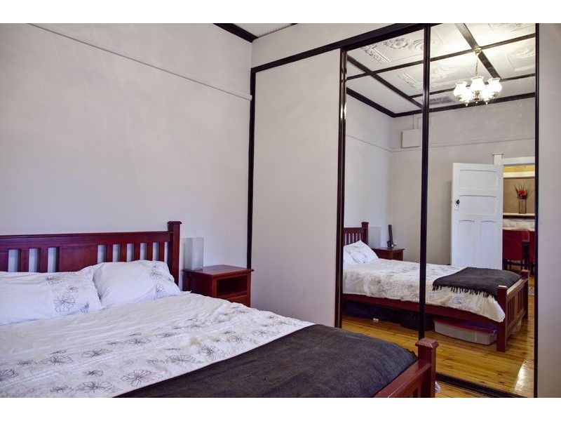 19 Palmer Street, Prospect SA 5082