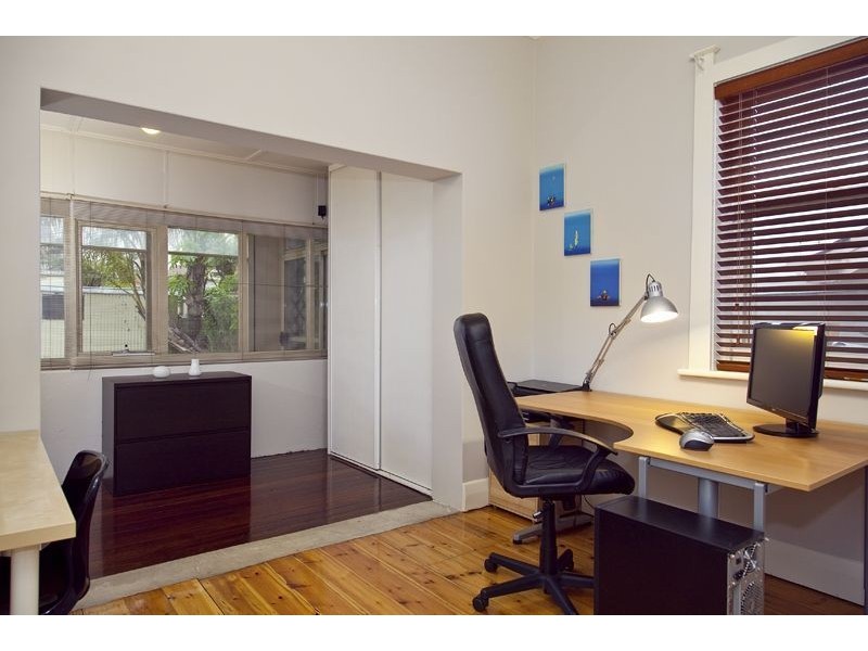 19 Palmer Street, Prospect SA 5082