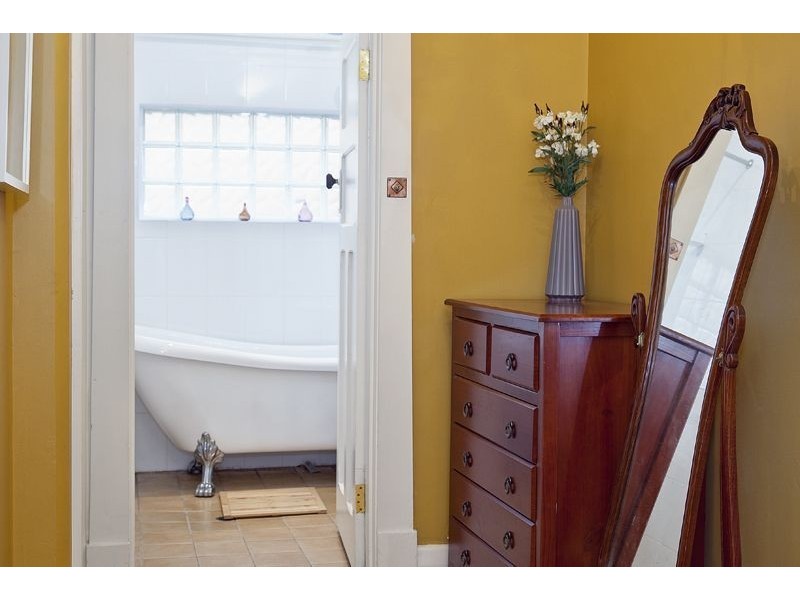 19 Palmer Street, Prospect SA 5082