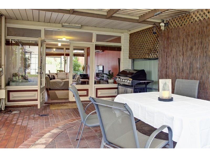 19 Palmer Street, Prospect SA 5082