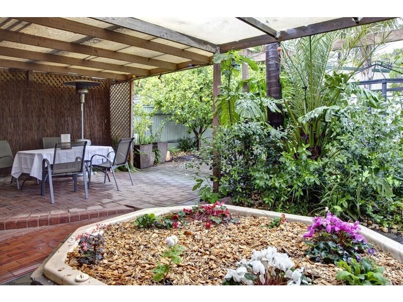 19 Palmer Street, Prospect SA 5082