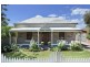16 Arnold Street, Kingswood SA 5062