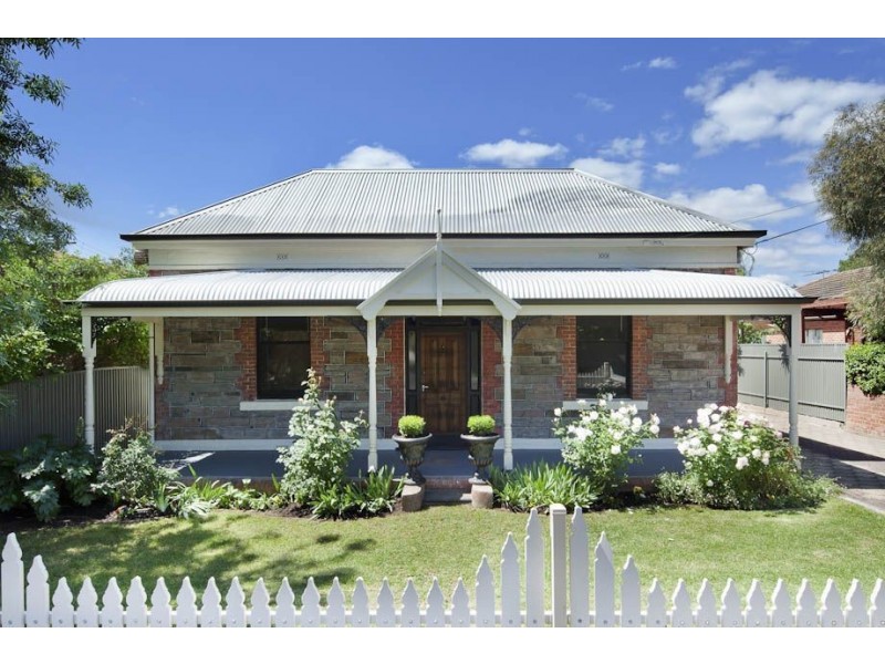 16 Arnold Street, Kingswood SA 5062