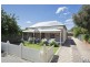 16 Arnold Street, Kingswood SA 5062