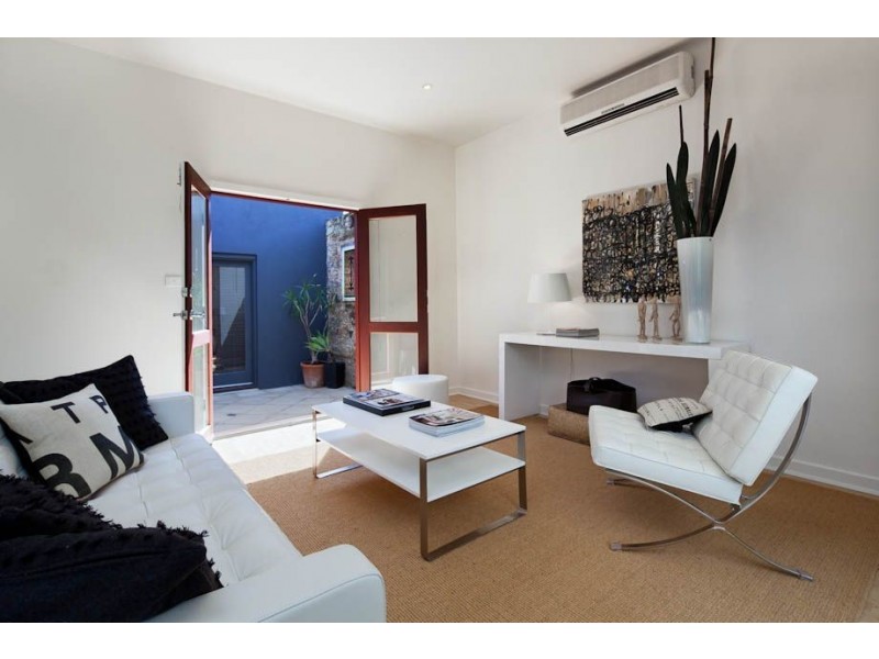 16 Arnold Street, Kingswood SA 5062