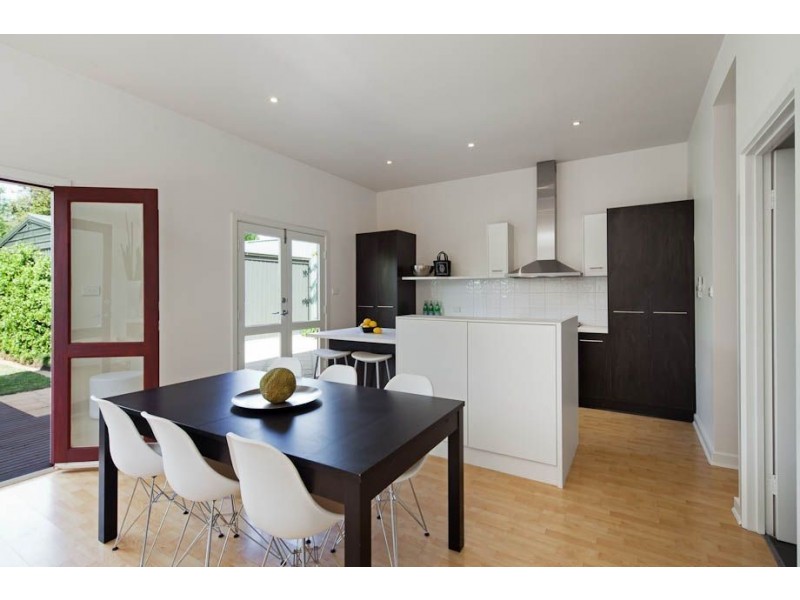 16 Arnold Street, Kingswood SA 5062