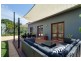16 Arnold Street, Kingswood SA 5062