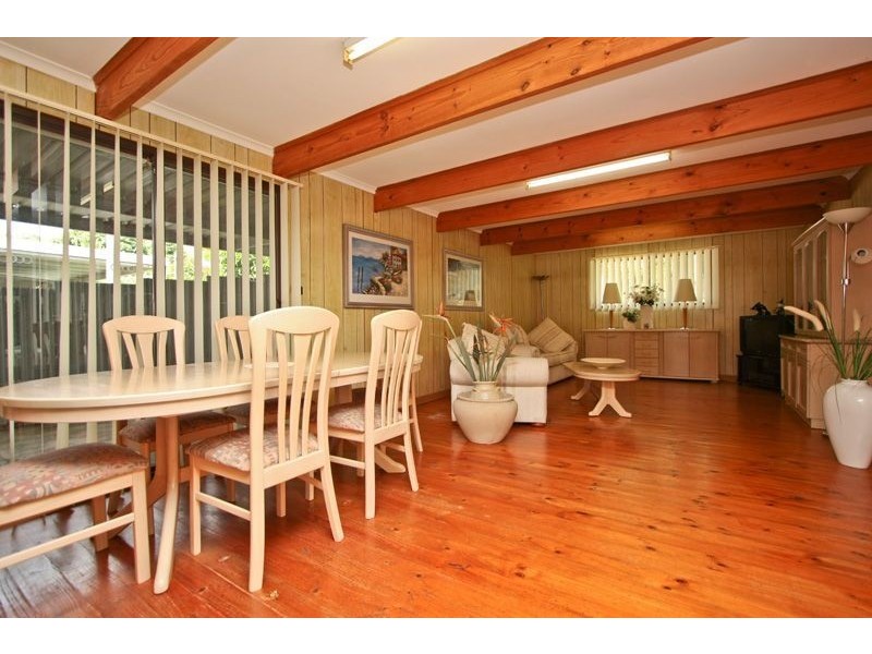 63 Xavier Street, Highbury SA 5089