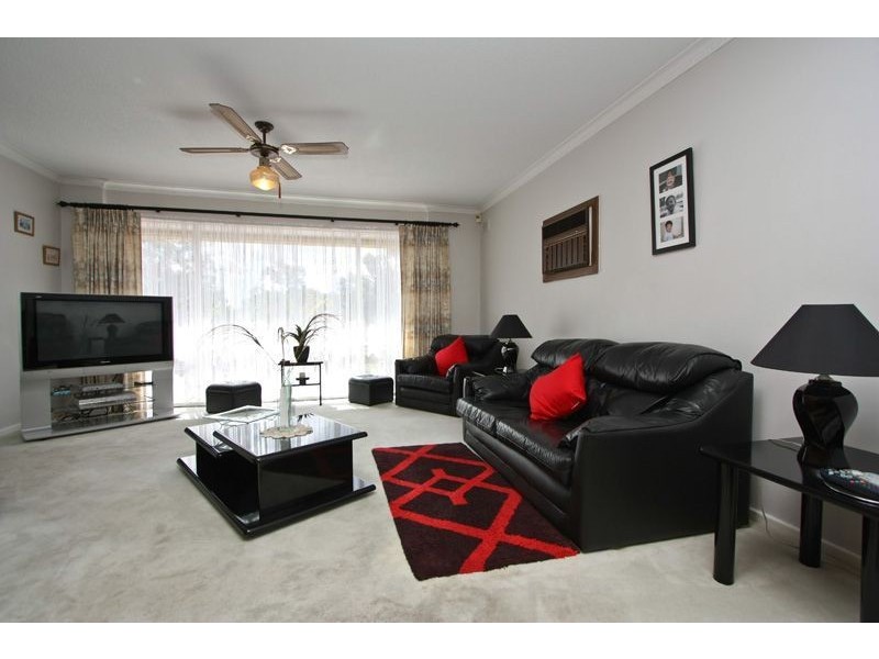 63 Xavier Street, Highbury SA 5089