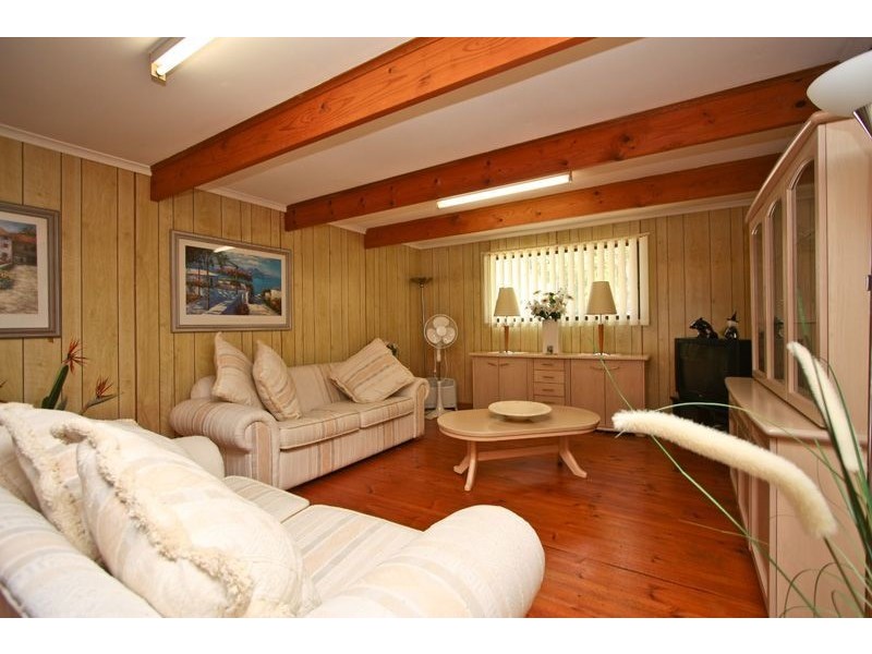 63 Xavier Street, Highbury SA 5089