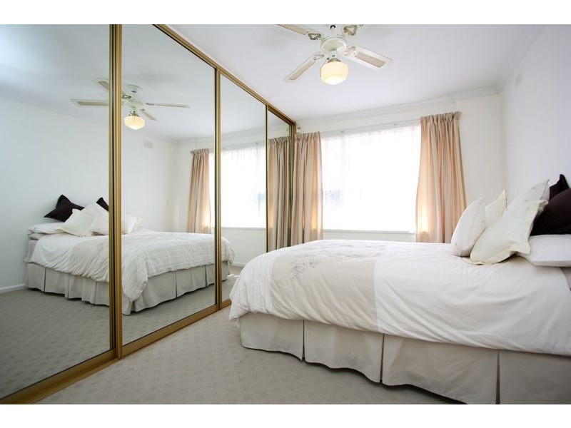 63 Xavier Street, Highbury SA 5089