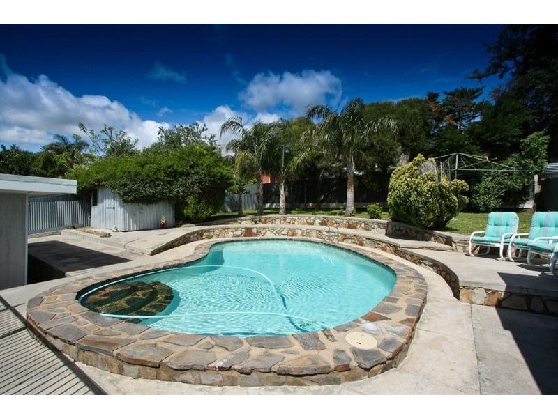 63 Xavier Street, Highbury SA 5089