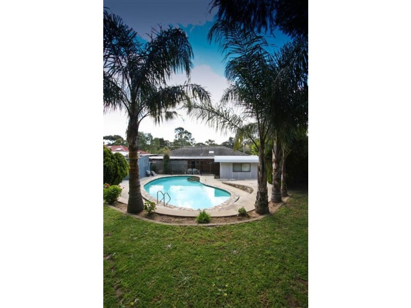 63 Xavier Street, Highbury SA 5089