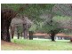 Lot 37 Range View Drive, Carey Gully SA 5144