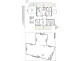 Lot 37 Range View Drive, Carey Gully SA 5144