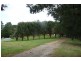 Lot 37 Range View Drive, Carey Gully SA 5144