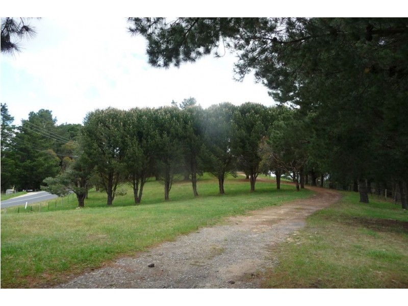 Lot 37 Range View Drive, Carey Gully SA 5144