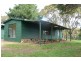 Lot 37 Range View Drive, Carey Gully SA 5144