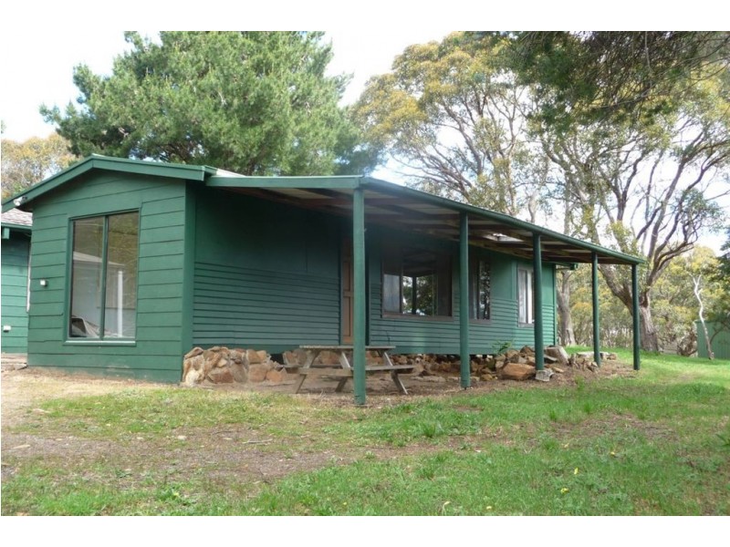 Lot 37 Range View Drive, Carey Gully SA 5144