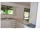 Lot 37 Range View Drive, Carey Gully SA 5144