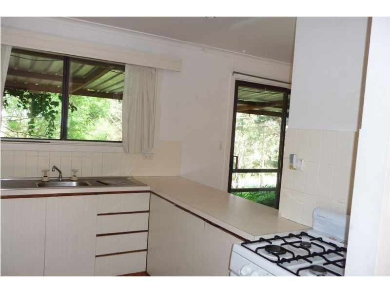 Lot 37 Range View Drive, Carey Gully SA 5144