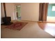 Lot 37 Range View Drive, Carey Gully SA 5144