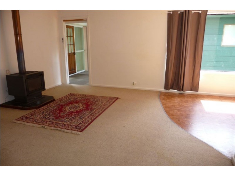 Lot 37 Range View Drive, Carey Gully SA 5144