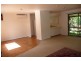 Lot 37 Range View Drive, Carey Gully SA 5144
