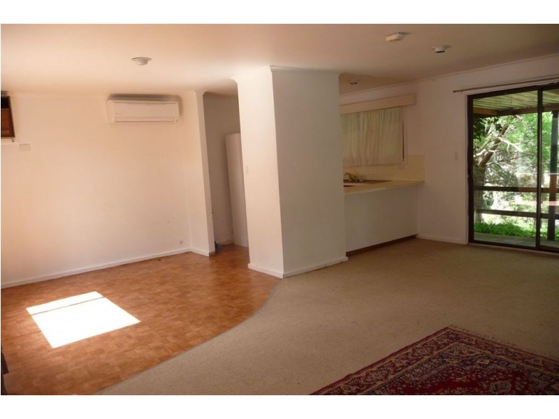Lot 37 Range View Drive, Carey Gully SA 5144