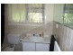 Lot 37 Range View Drive, Carey Gully SA 5144