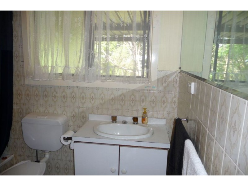 Lot 37 Range View Drive, Carey Gully SA 5144