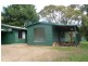 Lot 37 Range View Drive, Carey Gully SA 5144