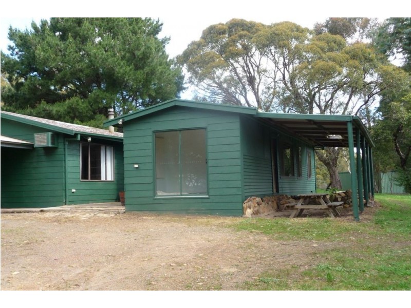 Lot 37 Range View Drive, Carey Gully SA 5144