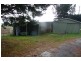 Lot 37 Range View Drive, Carey Gully SA 5144