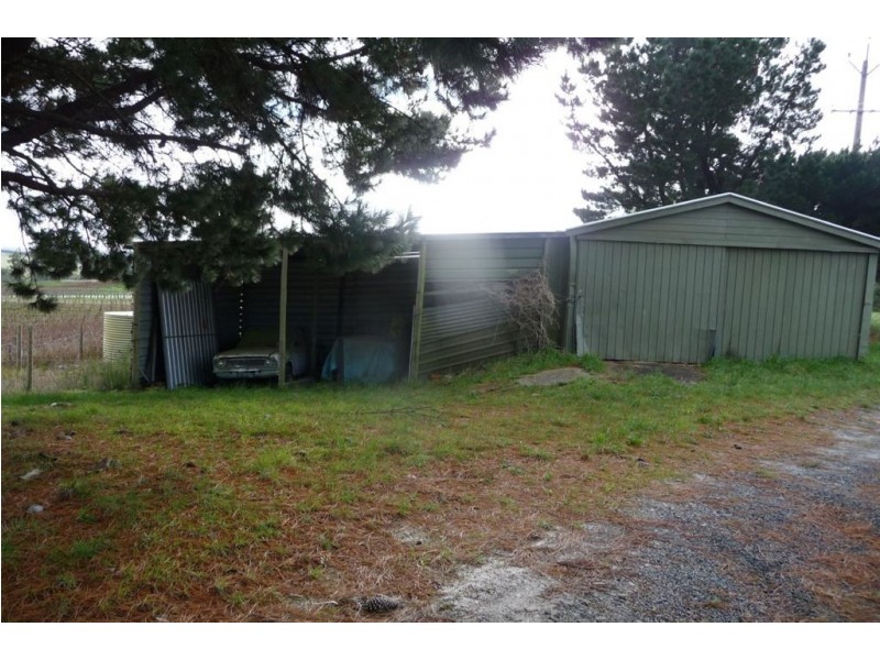 Lot 37 Range View Drive, Carey Gully SA 5144