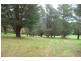 Lot 37 Range View Drive, Carey Gully SA 5144