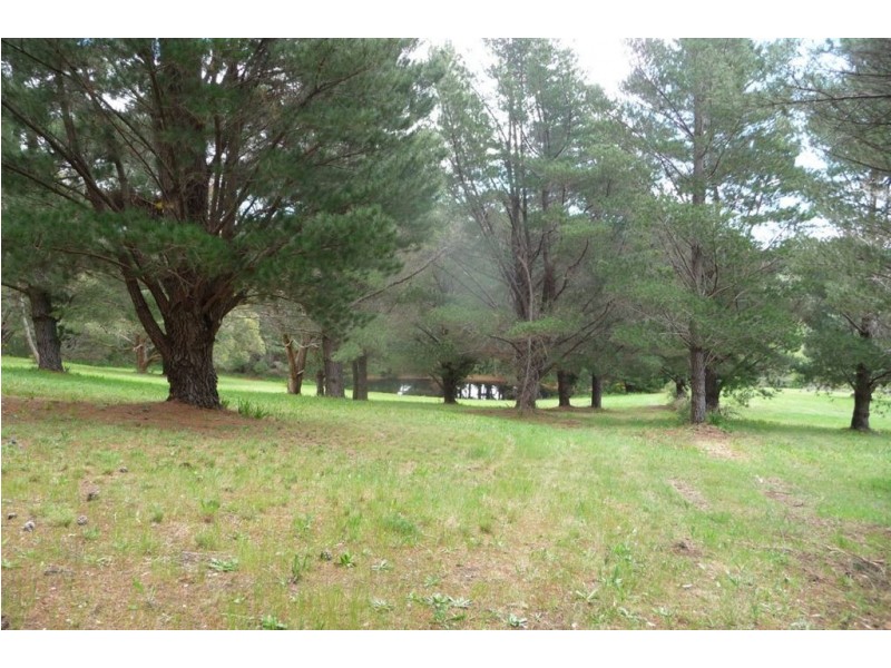 Lot 37 Range View Drive, Carey Gully SA 5144