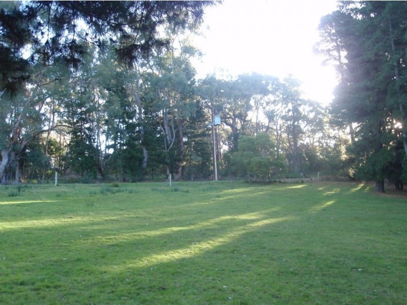 Lot 10 Wissell Street, Bridgewater SA 5155