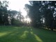 Lot 10 Wissell Street, Bridgewater SA 5155